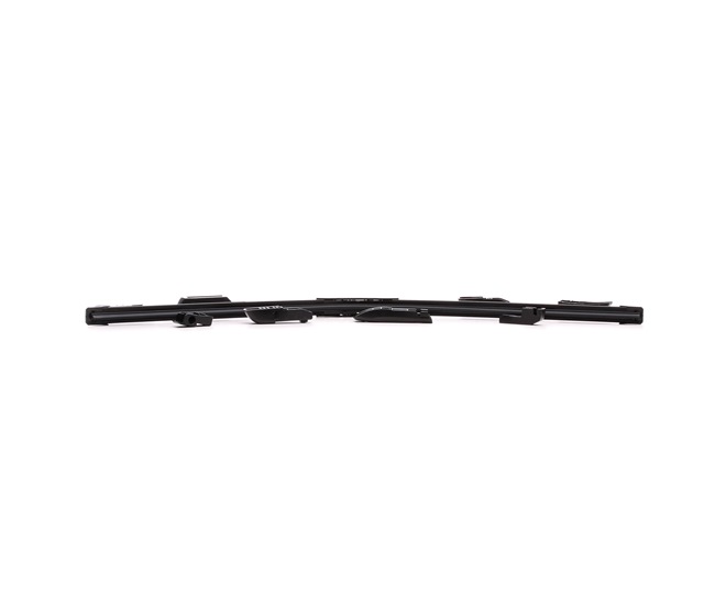 Wiper Blade  298W0504